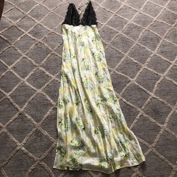 victorias secret lingerie slip size Small - Picture 3 of 7